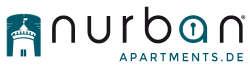 NURBAN APARTMENTS NÜRNBERG